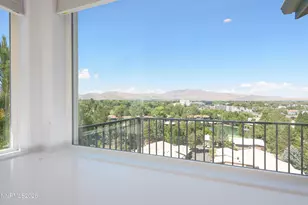 1340 Thompson St, Carson City, NV 89703 - Photo 25