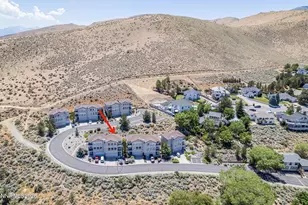 1340 Thompson St, Carson City, NV 89703 - Photo 3