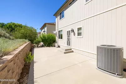 1340 Thompson Street, Carson City, NV 89703 - Photo 5