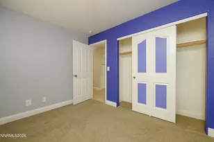 1340 Thompson St, Carson City, NV 89703 - Photo 29