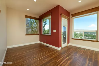 1340 Thompson Street, Carson City, NV 89703 - Photo 11