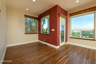 1340 Thompson St, Carson City, NV 89703 - Photo 11