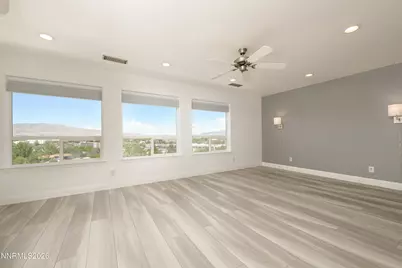 1340 Thompson Street, Carson City, NV 89703 - Photo 19
