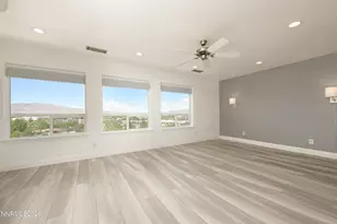 1340 Thompson St, Carson City, NV 89703 - Photo 19