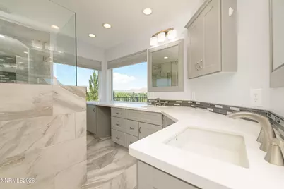 1340 Thompson Street, Carson City, NV 89703 - Photo 23