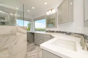 1340 Thompson St, Carson City, NV 89703 - Photo 23