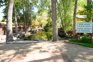 1340 Thompson St, Carson City, NV 89703 - Photo 7