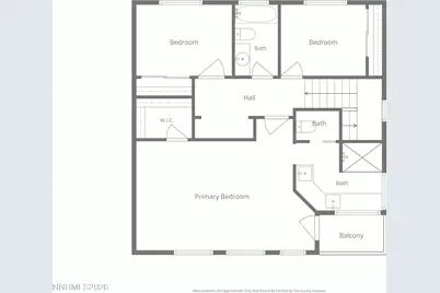 1340 Thompson Street, Carson City, NV 89703 - Photo 37