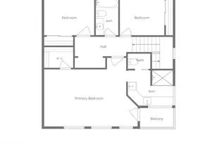 1340 Thompson St, Carson City, NV 89703 - Photo 37