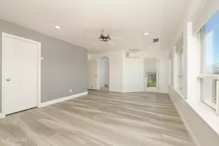 1340 Thompson St, Carson City, NV 89703 - Photo 21