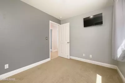 1340 Thompson Street, Carson City, NV 89703 - Photo 27