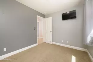 1340 Thompson St, Carson City, NV 89703 - Photo 27