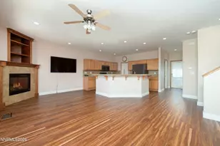 1340 Thompson St, Carson City, NV 89703 - Photo 9