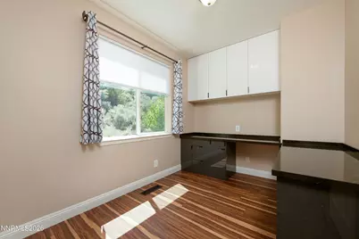 1340 Thompson Street, Carson City, NV 89703 - Photo 17