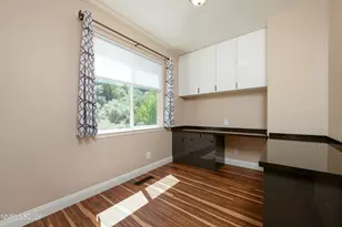 1340 Thompson St, Carson City, NV 89703 - Photo 17