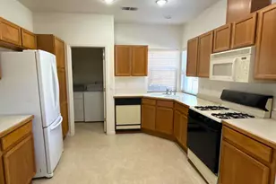 5776 Golden Eagle Dr, Reno, NV 89523 - Photo 5