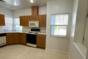 5776 Golden Eagle Dr, Reno, NV 89523 - Photo 3