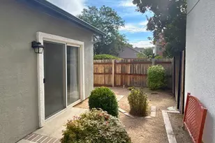 5776 Golden Eagle Dr, Reno, NV 89523 - Photo 13