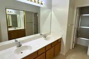 5776 Golden Eagle Dr, Reno, NV 89523 - Photo 9