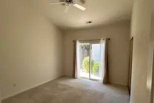 5776 Golden Eagle Dr, Reno, NV 89523 - Photo 7
