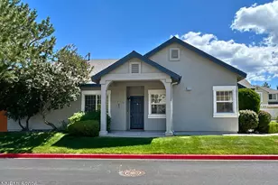 5776 Golden Eagle Dr, Reno, NV 89523 - Photo 1