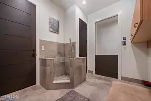 5900 Chambery Cir, Reno, NV 89511 - Photo 71