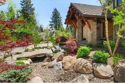 5900 Chambery Circle, Reno, NV 89511 - Photo 27