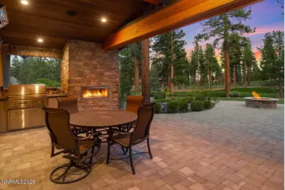 5900 Chambery Circle, Reno, NV 89511 - Photo 23
