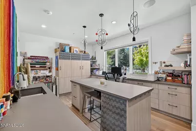 5900 Chambery Circle, Reno, NV 89511 - Photo 51