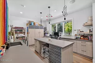 5900 Chambery Cir, Reno, NV 89511 - Photo 51