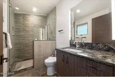 5900 Chambery Circle, Reno, NV 89511 - Photo 69