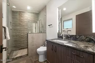 5900 Chambery Cir, Reno, NV 89511 - Photo 69