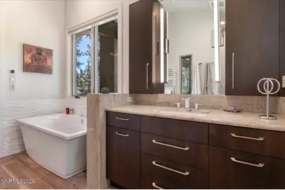 5900 Chambery Circle, Reno, NV 89511 - Photo 55