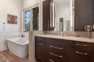 5900 Chambery Cir, Reno, NV 89511 - Photo 55