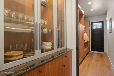 5900 Chambery Circle, Reno, NV 89511 - Photo 45