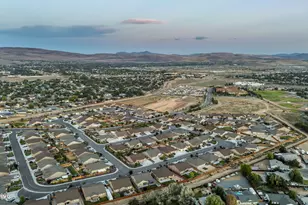 812 Spooner Way, Sparks, NV 89441 - Photo 81