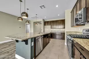 812 Spooner Way, Sparks, NV 89441 - Photo 19