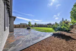 812 Spooner Way, Sparks, NV 89441 - Photo 75