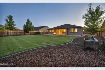 812 Spooner Way, Sparks, NV 89441 - Photo 53