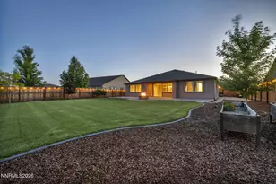 812 Spooner Way, Sparks, NV 89441 - Photo 53