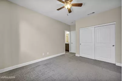 812 Spooner Way, Sparks, NV 89441 - Photo 41