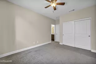 812 Spooner Way, Sparks, NV 89441 - Photo 41