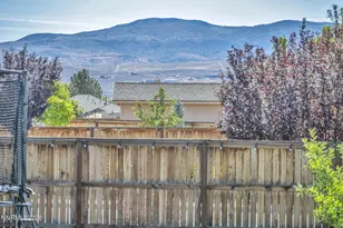 812 Spooner Way, Sparks, NV 89441 - Photo 87