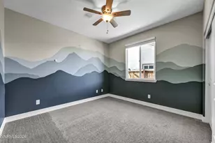 812 Spooner Way, Sparks, NV 89441 - Photo 37