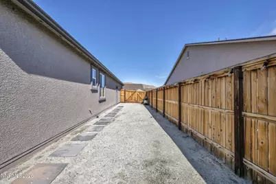 812 Spooner Way, Sparks, NV 89441 - Photo 91