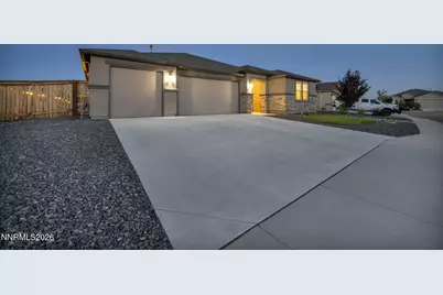 812 Spooner Way, Sparks, NV 89441 - Photo 55