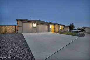 812 Spooner Way, Sparks, NV 89441 - Photo 55
