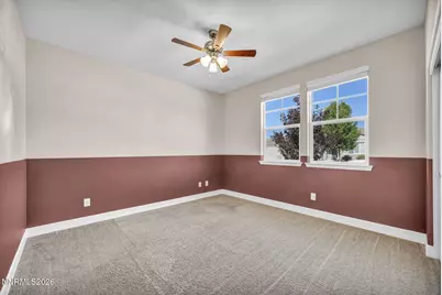 812 Spooner Way, Sparks, NV 89441 - Photo 35