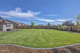 812 Spooner Way, Sparks, NV 89441 - Photo 73