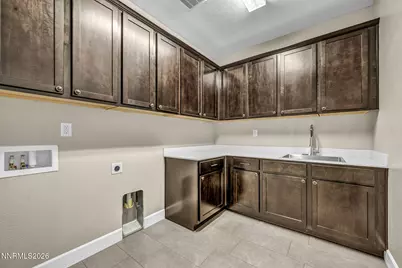 812 Spooner Way, Sparks, NV 89441 - Photo 45